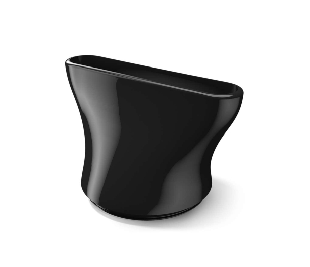 Philips BHD029/00 DryCare Essential - 452287 - zdjęcie 3